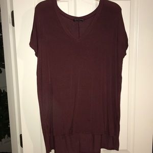 Brandy Melville short sleeve